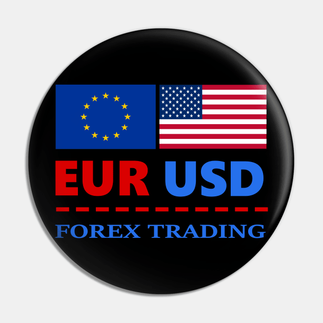 Eurusd Forex Trading Pin by cypryanus