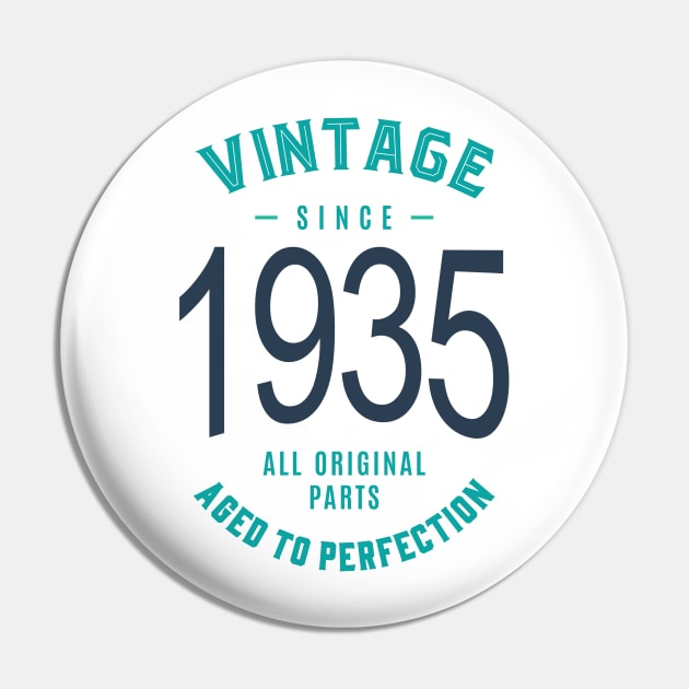 If you are born in 1935. This shirt is for you! Pin by C_ceconello