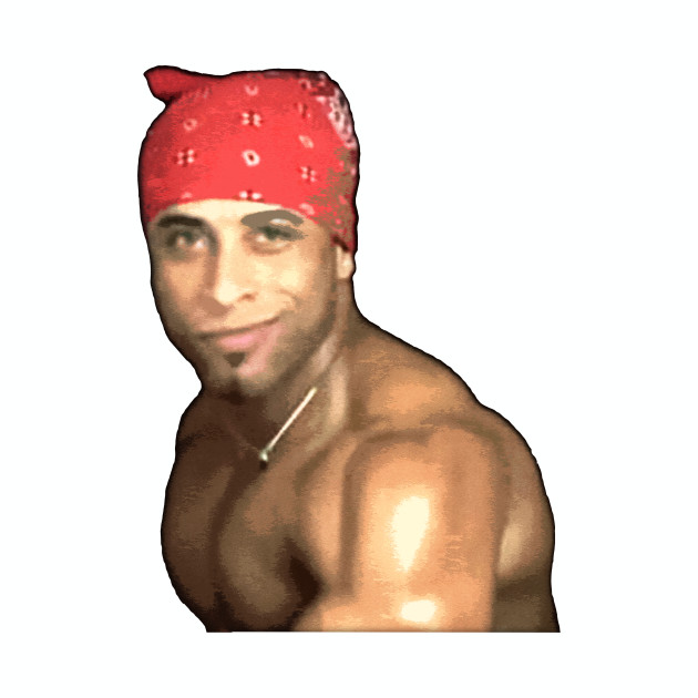 milos