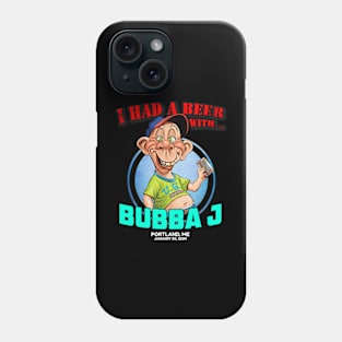 ME (2024) Phone Case