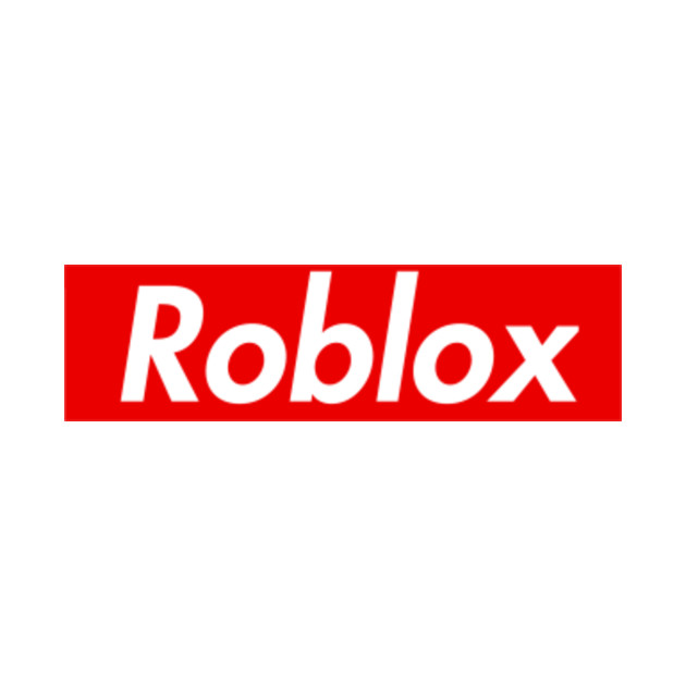 Roblox Roblox Pillow Teepublic - roblox pillow