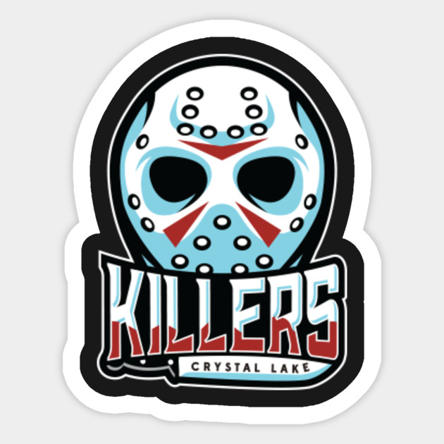 Unduh 6100 Gambar Gambar Stiker Keren Paling Bagus 