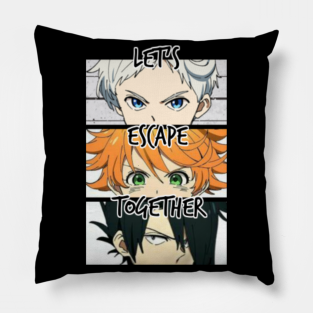 Featured image of post Isabella Tpn Body Pillow Bring you favourite art to life on air filled vinyl and digitally printed to the highest standards and soft vinyl