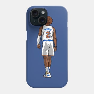 Deuce Phone Case