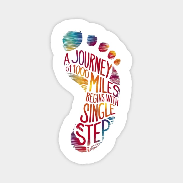 Follow Rita Panahis Footsteps A Journey To Inspiration - seqh2fq