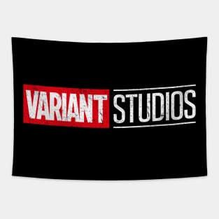 VARIANT STUDIOS Tapestry