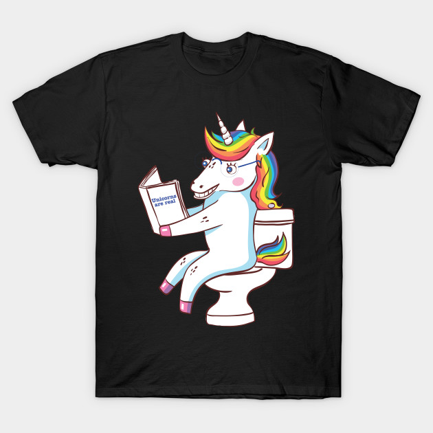 Dabbing Unicorn Funny Toilet Dance Dab Rainbow Panda Dabbing Unicorn Funny Toilet Dance Dab Rainbow Panda