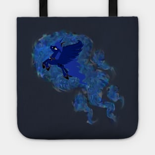 Dream Eater Luna Tote