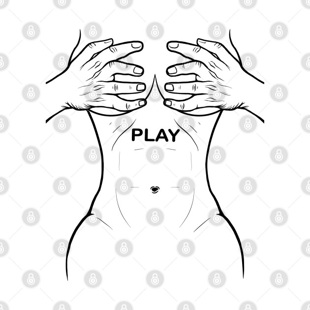 Play time,I love games,gamer,gaming ,player by Artardishop