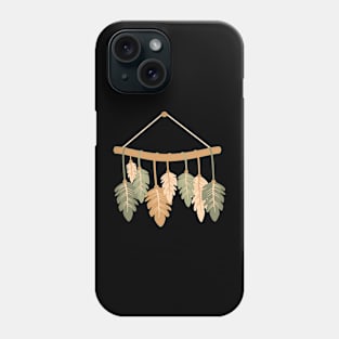 Melanin Queen, Black Girl Magic,  Empowering Women,  Afrocentric Gift, Afro Pride, Black Queen Phone Case