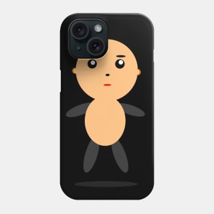 cute baby Phone Case