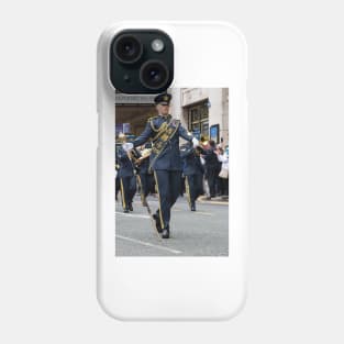 National Armed Forces Day Phone Case