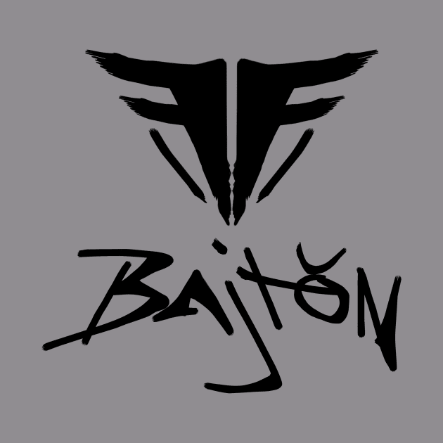 Bajton by bajton