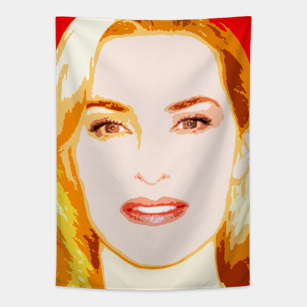 kate winslet Tapestry by oryan80