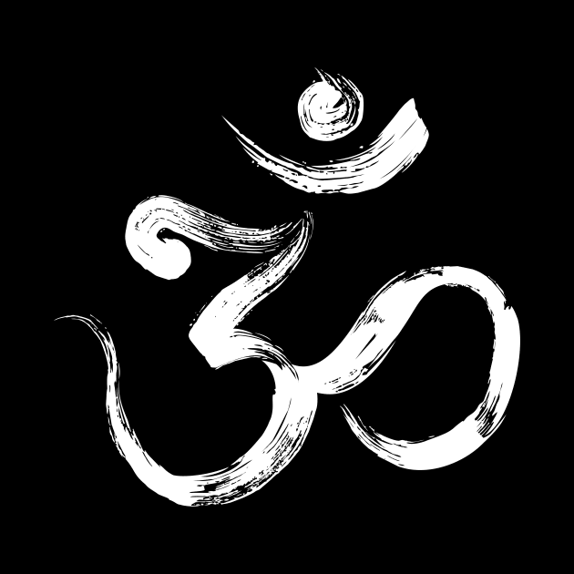 Om by marieltoigo