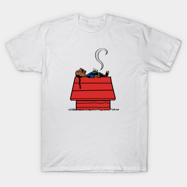 Snoop Y Dogg Dog T Shirt Teepublic