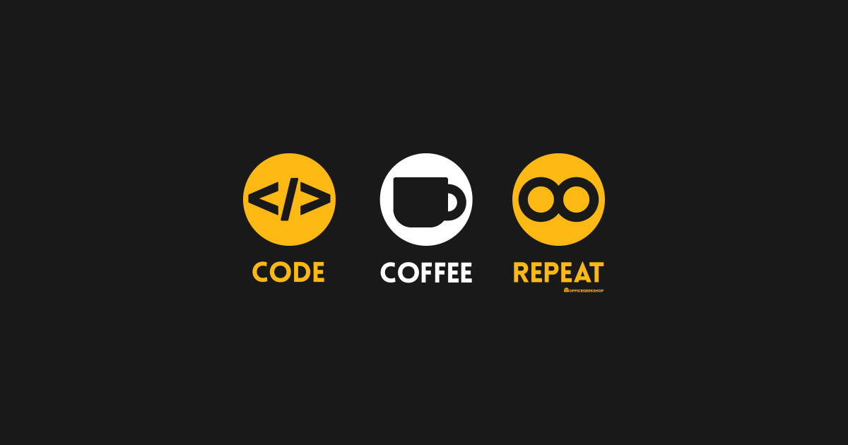 Coffee code. Кофе code. Логотип кофе минимализм. Turn coffee into code. Кофе кошка мандельштам кафе.