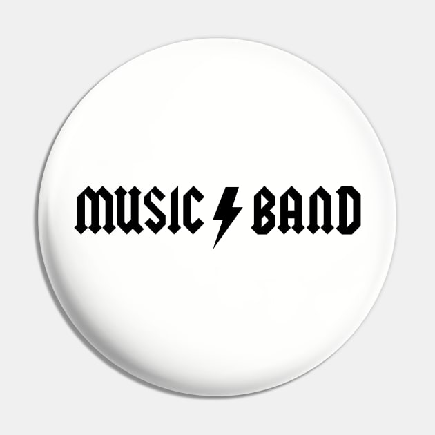 Music Band How Do You Do Fellow Kids? Pin by Meta Cortex