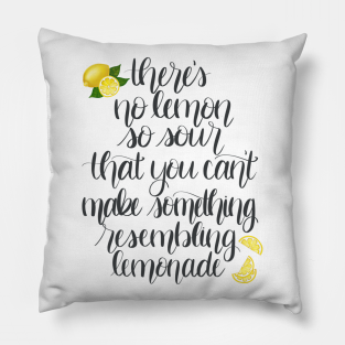This Is Us Pillows Teepublic