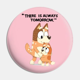 dog mum quotes Pin