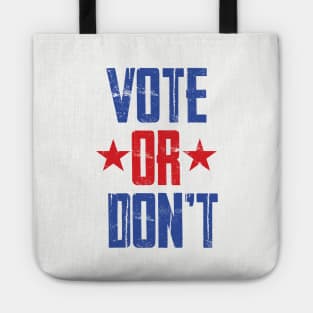 Vote Tote