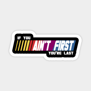 ricky bobby quotes i wanna go fast