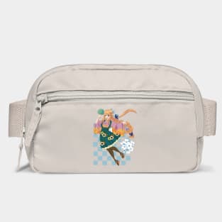 Matsuri Bag