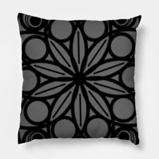 Creative Design Pillow