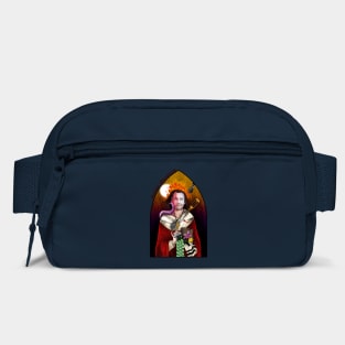 Saint Nicolas Bag