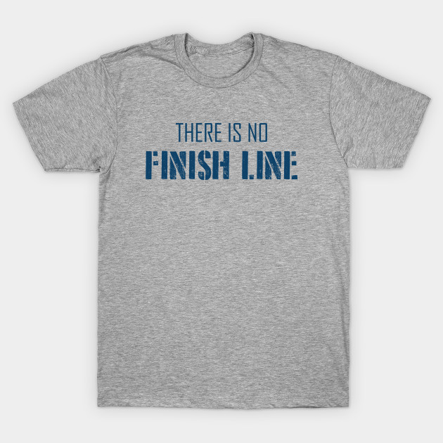finish line t shirts