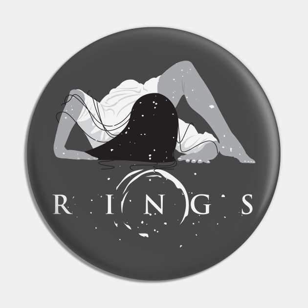 Rings_01 Pin by hannan_ishak