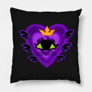 Princeszin Pillow