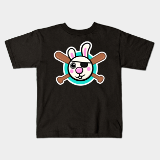 Roblox For Boy Kids T Shirts Teepublic - how to make badge t shirts roblox