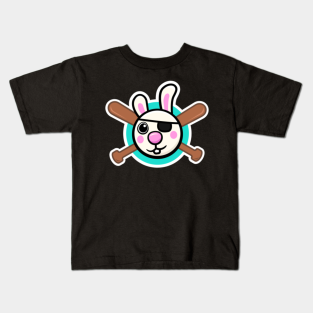 Roblox For Boy Kids T Shirts Teepublic - us 1266 23 offbaby boy tops children t shirts roblox 2018 brand kids summer t shirt for boys clothes animal cotton clothing boys tee shirt in