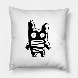 Kakto Epelin Pillow