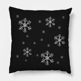 Christmas | Merry Christmas Pillow