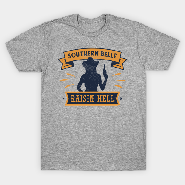 raisin hell t shirt