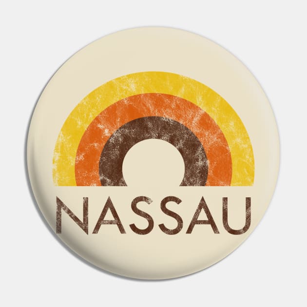 Nassau County Long Island New York Pin by LOCAL51631