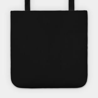 Borderline personality disorder Tote