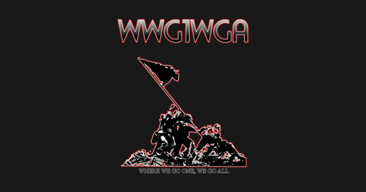 wwg1wga qanon q qarmy vets military qanon crewneck height and weight chart us army