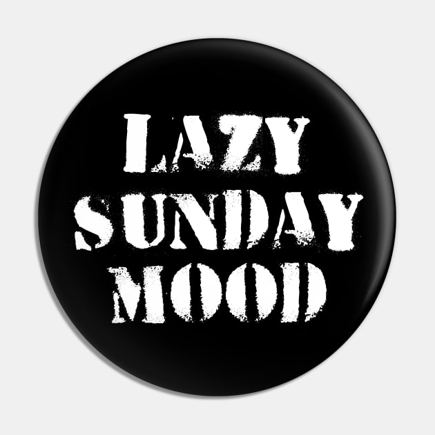 Lazy sunday mood Pin by Sinmara