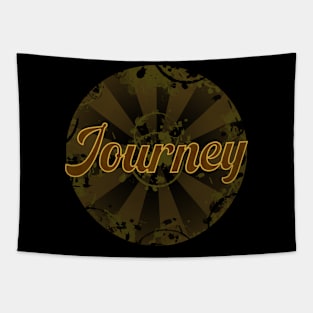 journey Tapestry