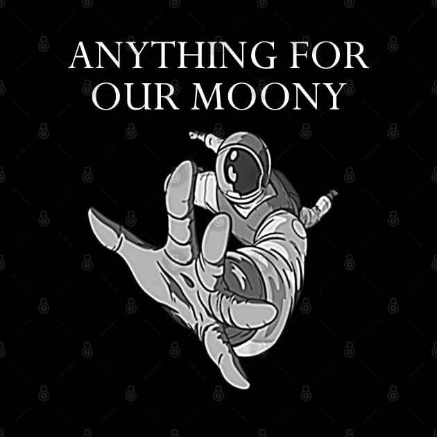 Anything for our moony by SoulVector