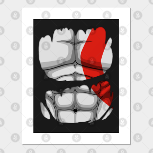 221 Best God Of War Images In 2020 God Of War War Kratos God