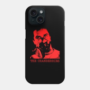 The Cranberries Phone Case