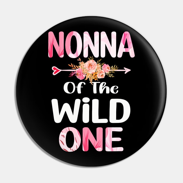 nonna of the wild one nonna Pin by Bagshaw Gravity