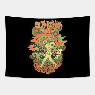 sturgill simpson new2024 Tapestry