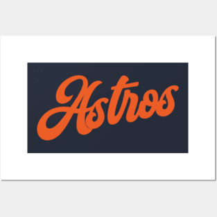 Houston Astros Let's Go Astros World Series Champions 2022 Svg