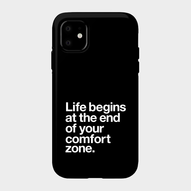 Life Begins Mobile Wallpaper Vive Con Style
