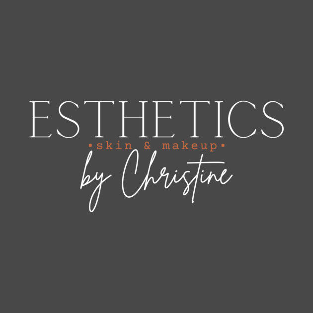 Fuzz Off - Esthetics by Christine by SouthernVanityByJillyan